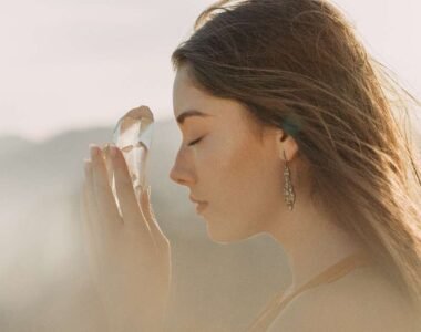Unlocking the Power of Holistic Healing A Comprehensive Guide - HealThyRam