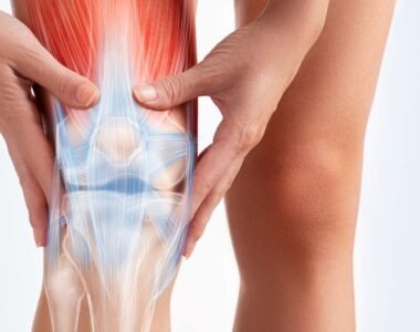 Bidding Adieu to Arthritis 9 Natural Ways to Find Relief - HealThyRam