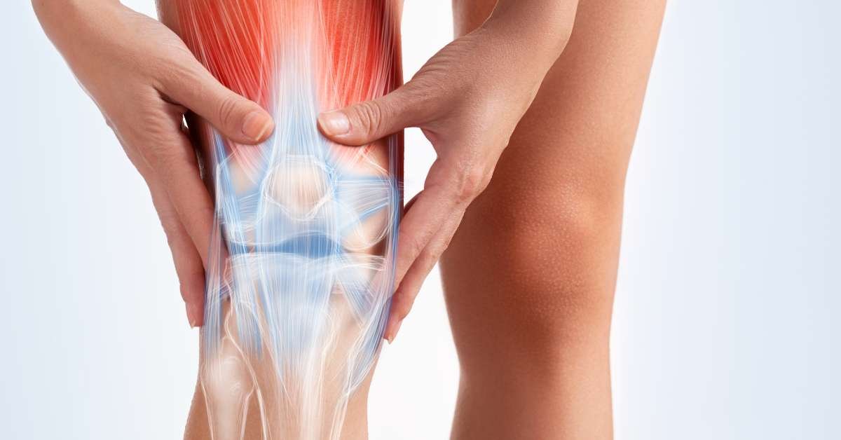 Bidding Adieu to Arthritis 9 Natural Ways to Find Relief - HealThyRam