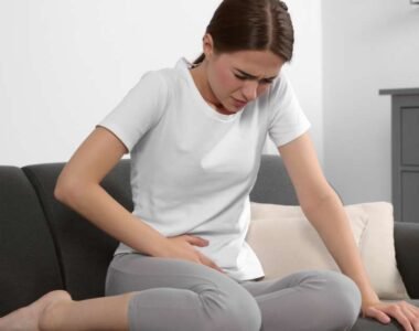 Flush out the Pain 7 UTI Home Remedies for a Speedy Recovery - HealThyRam