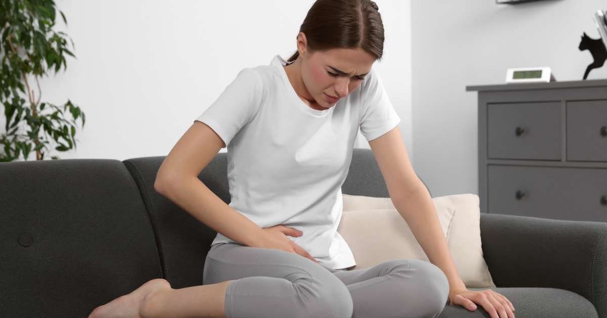 Flush out the Pain 7 UTI Home Remedies for a Speedy Recovery - HealThyRam