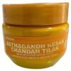 DEV SAMAGRI 100% Natural Liquid