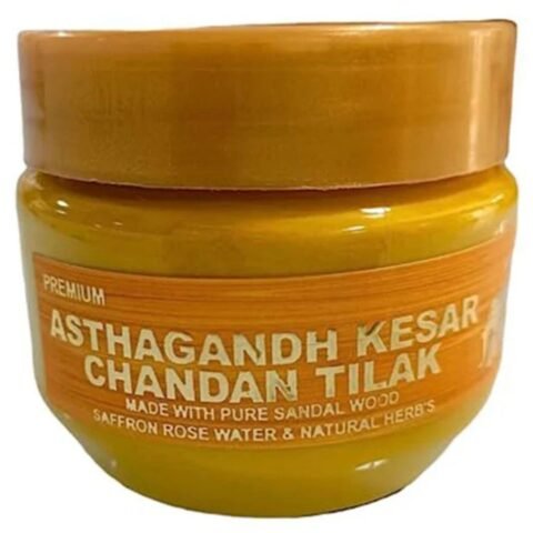 DEV SAMAGRI 100% Natural Liquid