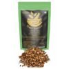Desi Tattva- Nagkesar - Ochrocarpus Longifolius - Cobra's Saffron (100 Grams)