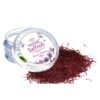 House of Saffron 1gram Original