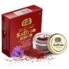 ORGANIC-HABITS-100%-Pure-Original-Kashmiri-Saffron-Kesar-Kumkuma-Puvvu---Certified-Highest-Grade-A1-ISO-3632-Standard---Best-for-Pregnant-Women,-Pooja-&-Food-Aroma-(1-gm)