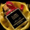 Premium Kashmiri Saffron kesar directly from Kashmir | 100% Pure Kashmiri Saffron, Kashmiri Kesar/Original Kashmiri Saffron/Kesar, Finest & Hand Harvested, Kesar for pregnant woman 1g