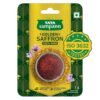 Tata Sampann Golden Saffron