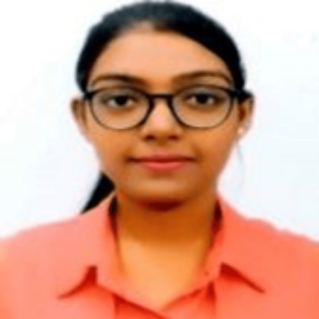 Sonali Singhal