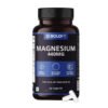 Boldfit Magnesium Supplements-for-Men-&-Women-440mg