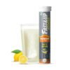 Fast&Up-Magnesio---Restful-Sleep-Supplement