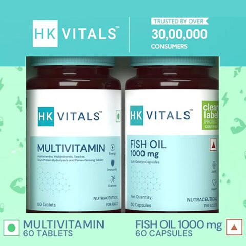 HealthKart-HK-Vitals-Fish-Oil-and-Multivitamin-Combo