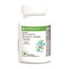 Herbalife-Multivitamin-Minerals-&-Herbal-tablets-(90-No)