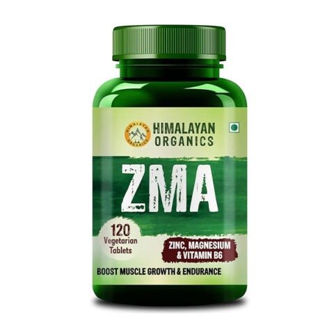 Himalayan-Organics-ZMA