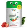 Little Joys Multivitamin Gummies for Kids