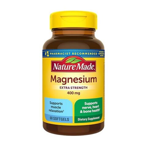 Nature-Made-High-Potency-Magnesium-400-Mg,-60-Count---Tablet (1)