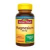 Nature-Made-MAGNESIUM-250-mg-100-Tablets