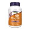 Now-Foods,-Magtein,-Cognitive-Support,-90-Veggie-Caps