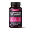 Boldfit-Multivitamin-For-Women-Tablets