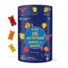 Carbamide-Forte-Multivitamin-(90-Gummies)-for-Kids-&-Adults-with-Superfoods