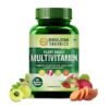 Himalayan-Organics-Plant-Based-Multivitamin