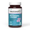 TrueBasics-Advanced-Multivitamin-for-Women-(30-Tablets)
