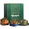 Chaayos Premium Gift Hampers
