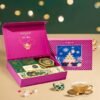 VAHDAM, Diwali Gifts 2024