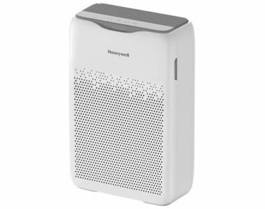 Breathe Easy: The Ultimate Guide to Air Purifiers