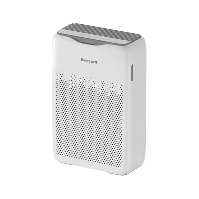 Breathe Easy: The Ultimate Guide to Air Purifiers
