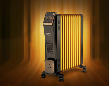 Choosing the Best Oil Heater for Your Home: A Complete Buying Guide