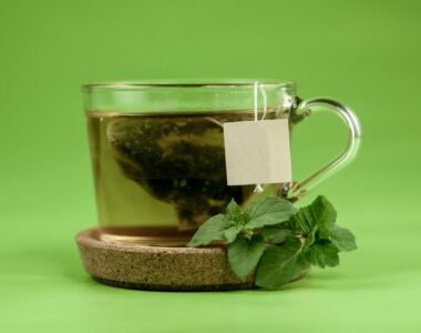 Bestsellers in Green Tea: A Guide to Top Picks for Health and Wellness