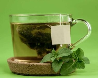 Bestsellers in Green Tea A Guide to Top Picks for Health and Wellness