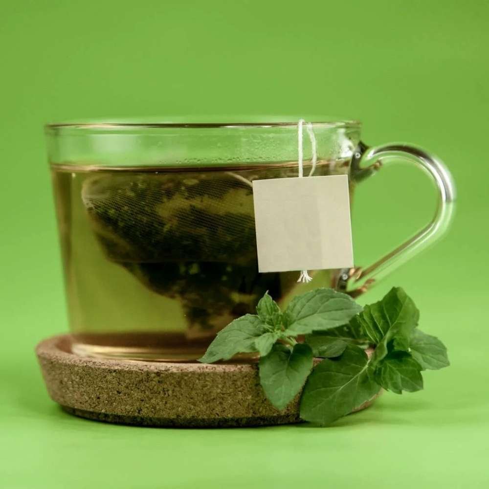Bestsellers in Green Tea A Guide to Top Picks for Health and Wellness