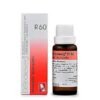 Dr Reckeweg R60 Blood Purifier 22 Ml