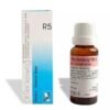 Dr. Reckeweg R5 Stomach 22 Ml