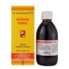 Dr. Reckeweg R95 Alfalfa Tonic(250ml) Germany