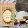 Hindya Ayurvedic Luxury 100% Natural Multani Mitti Powder for Face Pack Skin And Hair| Fuller’S Earth | Bentonite Clay