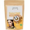 Hindya Ayurvedic Luxury Kasturi Haldi Powder For Face Beauty |Kasturi Manjal Wild Turmeric Powder | Face Pack For Glowing Skin |Tan Removal |100G