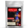 Hindya Ayurvedic Luxury Ortho Ayurvedic Pain Relief Salt | Joints Pain, Knee Pain, Neck Pain, Back Pain, Shoulder Pain | Oil | Suitable For Sports & Gym Related Injuries |