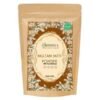 Multani Mitti powder for Face