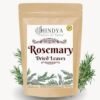 Rosemary Dried Leaves for Hair Growth