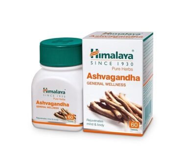 Discover the Best Ashwagandha Supplements for Your Wellness Journey