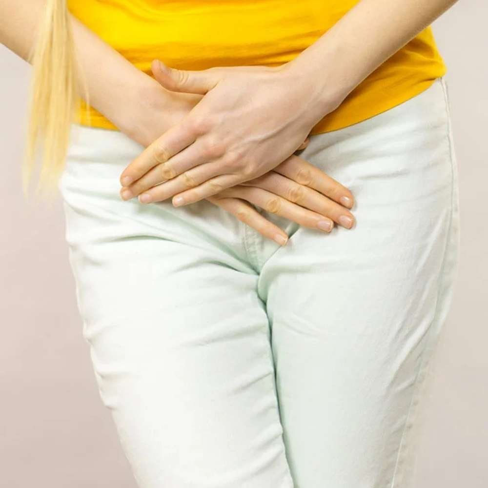 https://healthyram.com/11-home-remedies-for-vaginal-yeast-infections/