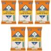24 Mantra Organic Low Gi Rice 2Kg(Pack Of 5)