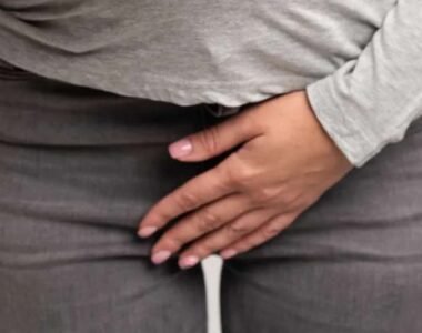 8 Home Remedies for a Yeast Infection – Natural Solutions