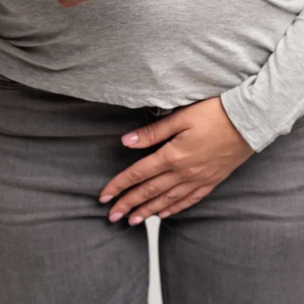 8 Home Remedies for a Yeast Infection – Natural Solutions