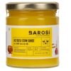 Barosi Premium A2 Cow Ghee