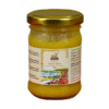 Bonphool A2 Desi Cow Ghee (100 ml) | Pure & Healthy