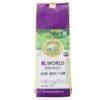 ELWORLD AGRO & ORGANIC FOOD PRODUCTS